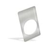 Wooshka Wok/Camp Oven Adaptor