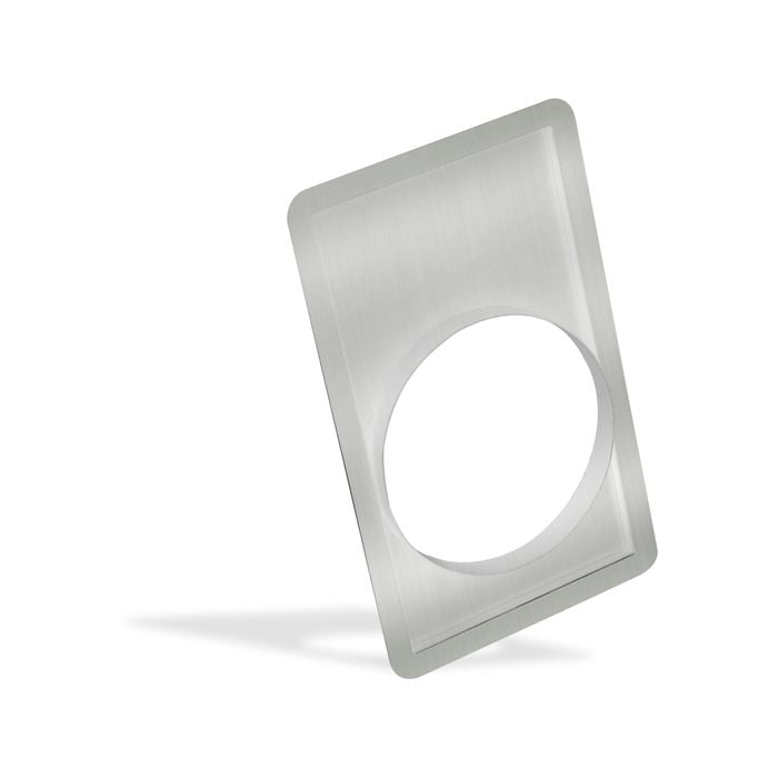 Wooshka Wok/Camp Oven Adaptor