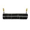 JFLEX 10mm x 7.5m Polyurethane Recoil Hose