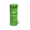 Icon Chef Veggie Twister - Green