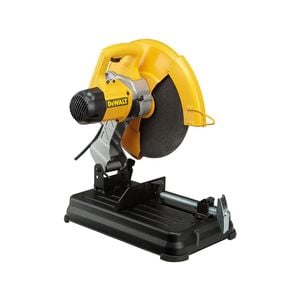 DeWalt  2300W 355mm (14") Cut-Off Saw