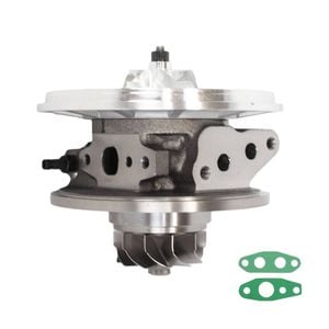 Upgrade Billet Turbo Cartridge Chra Core For Toyota Hiace 1kd-ftv 3.0l