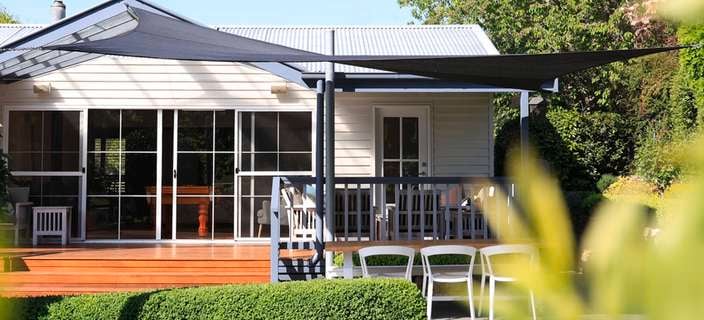 Brand Page - Coolaroo Hero Banner - 1408x640-14-8-25
