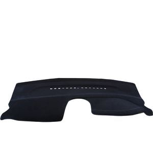 For Ford Focus XR5 04/2006-07/2011 All Models Custom Car Dash Mat Cover Dashmat