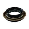 Rear Pinion Seal for Ford Ranger PJ PK 2007-2011 Mazda BT50 UN 2006-2011