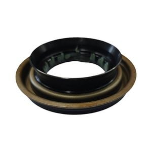 Rear Pinion Seal for Ford Ranger PJ PK 2007-2011 Mazda BT50 UN 2006-2011
