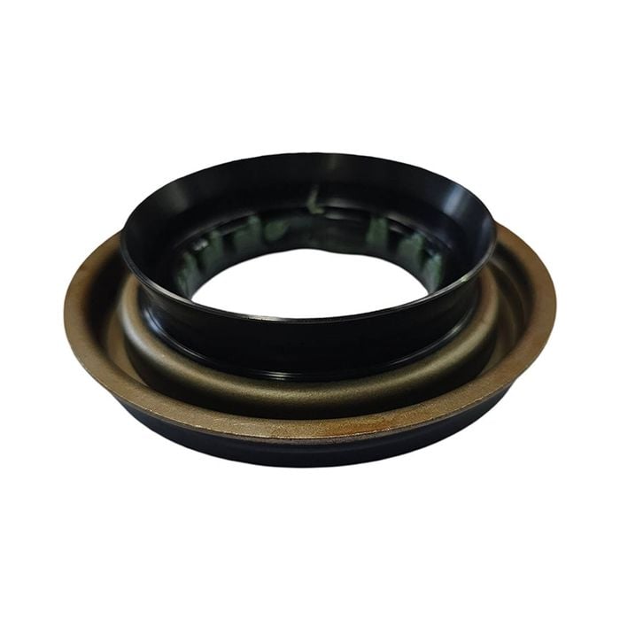 Rear Pinion Seal for Ford Ranger PJ PK 2007-2011 Mazda BT50 UN 2006-2011
