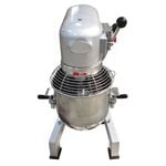 Yasaki Litre Planetary Mixer 10 B10GC