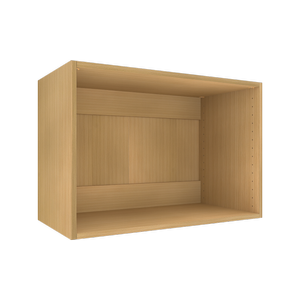 Lugna 512 x 750 x 380mm Sand Cabinet Shell