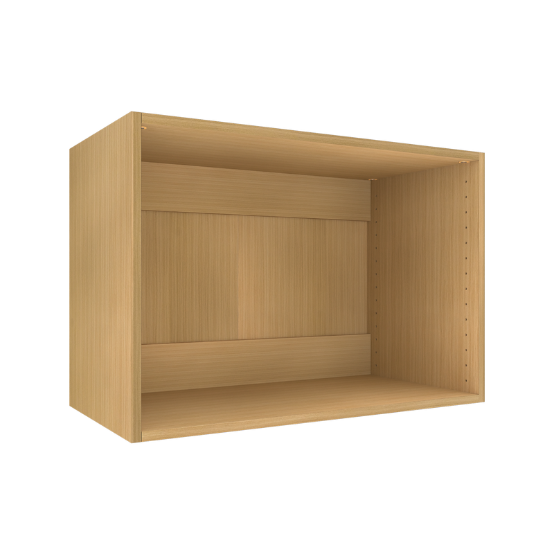 Lugna 512 x 750 x 380mm Sand Cabinet Shell
