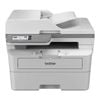 Brother Mfc-l2920dw Professional Monochrome Multi-function Laser Printer (print/scan/copy/fax)