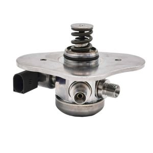 SWAN High Pressure GDI Fuel Pump for BMW 116i 118i 120i 316i 320i 520i 2007-2013 1.6L 2.0L