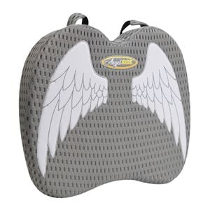 As Seen On Tv - Angel Ride