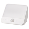 Arlec CCT and Dimmable Rechargeable Motion Sensor Cabinet Light