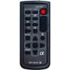 Sony RMT-DSLR2 Wireless Remote Commander