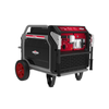 Briggs &  Stratton 7500W Petrol Inverter Generator