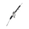 Power Steering Rack for Holden Colorado RG Colorado 7 Isuzu DMAX TFR TFS 2012-On