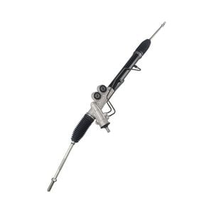 Power Steering Rack for Holden Colorado RG Colorado 7 Isuzu DMAX TFR TFS 2012-On