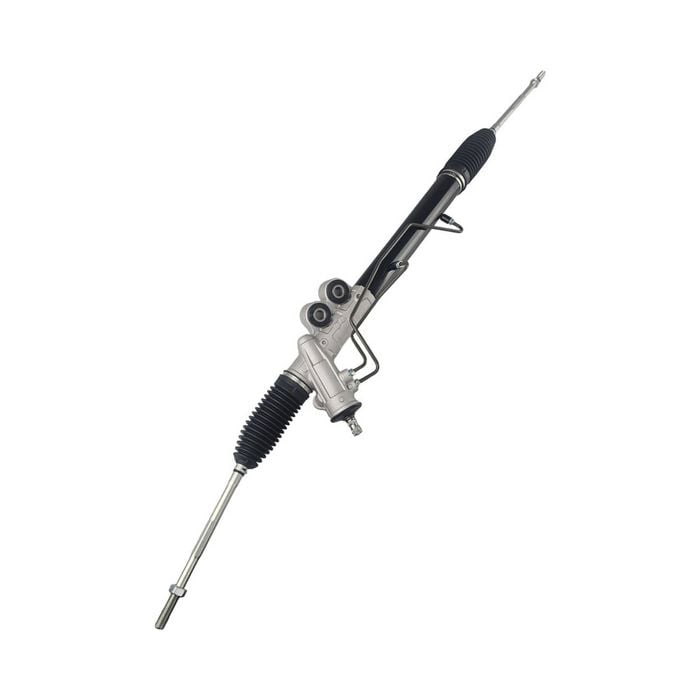 Power Steering Rack for Holden Colorado RG Colorado 7 Isuzu DMAX TFR TFS 2012-On