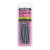 Buildex 8G x 50mm Zinc Plated Self Tapping Sheet Metal Screws - 18 Pack