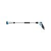 Nylex 90cm 7 Function Premium Hose Nozzle
