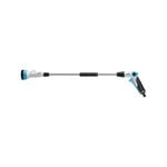 Nylex 90cm 7 Function Premium Hose Nozzle