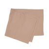 Bambury French Flax Linen Table Runners