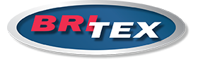 Logo - Britex