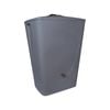 Marley 316L Light Grey Tank