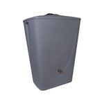 Marley 316L Light Grey Tank