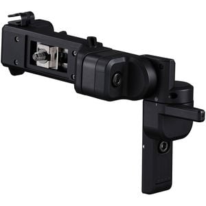 Canon LA-V2 LCD Attachment