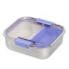 Smash Products: Lunch Box | 600ML | Lilac