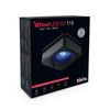 Red Sea Reefled 115 G2 – Smart Led Reef Aquarium Light