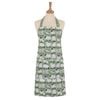 Ulster Weavers Woolly Sheep Apron Multi-coloured 85x70x0.2cm