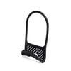 Umbra Sling Sink Caddy