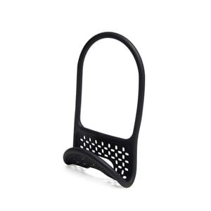 Umbra Sling Sink Caddy