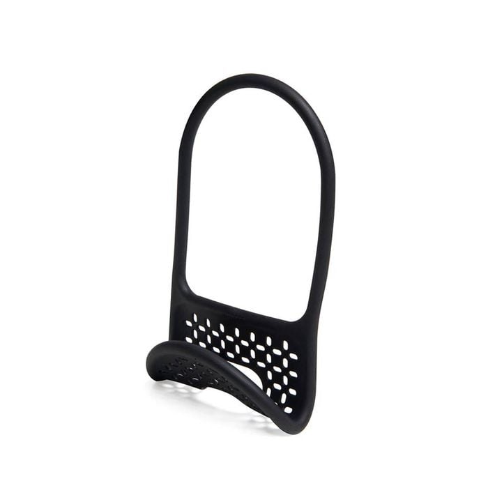 Umbra Sling Sink Caddy