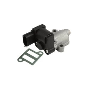Idle Air Control Valve For Hyundai Accent 1.6L 2006-2011
