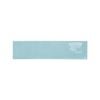 Belite 76 x 306mm Boulevard Subway Breeze Gloss Ceramic Wall Tile