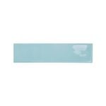 Belite 76 x 306mm Boulevard Subway Breeze Gloss Ceramic Wall Tile