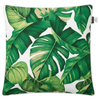 Mojo 45cm Foliage Cushion Cover With Pipe