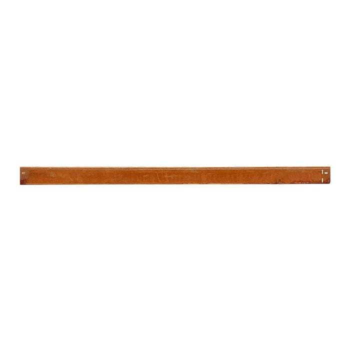 Jack 1200 x 75mm Oxyshield Interlocking Edging