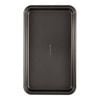 Rectangular Cake Pan 32cm Soffritto