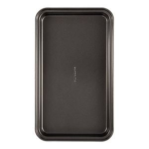 Rectangular Cake Pan 32cm Soffritto