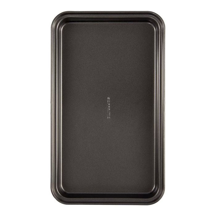 Rectangular Cake Pan 32cm Soffritto