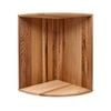 Cellar Smart Corner Display