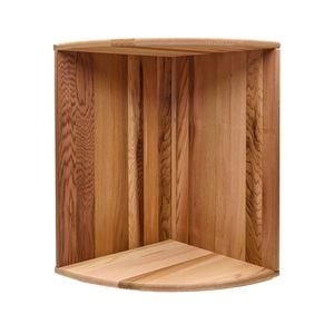 Cellar Smart Corner Display