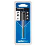 Sutton M6 x 1.0 Metric Hand Tap