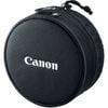 Canon E-180e Lens Cap For Ef 400mm F/2.8l Is Usm Iii Lens
