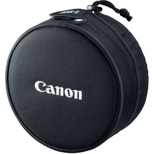 Canon E-180e Lens Cap For Ef 400mm F/2.8l Is Usm Iii Lens